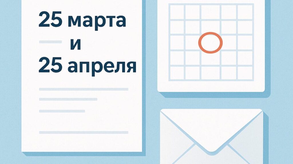 Переход с УСН на АУСН посреди года: декларацию по УСН всё равно сдают по итогам года