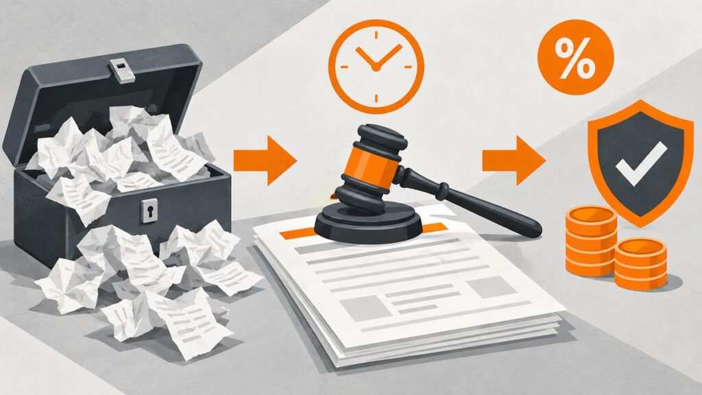 Подотчётные деньги директора суд признал его доходом: НДФЛ и взносы доначислены