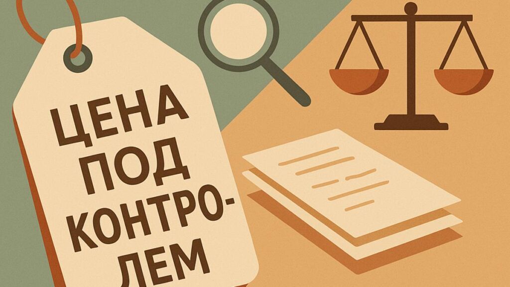 Необычная цена в сделке: когда ФНС вправе пересчитать налоги