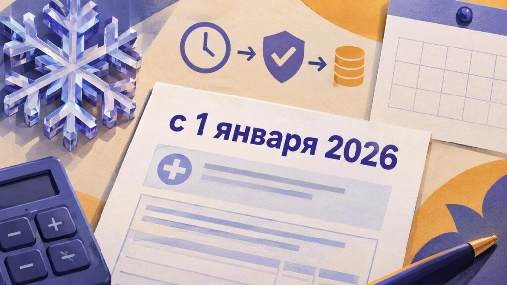 Больничные: районные коэффициенты и северные надбавки выделяют отдельно для НДФЛ