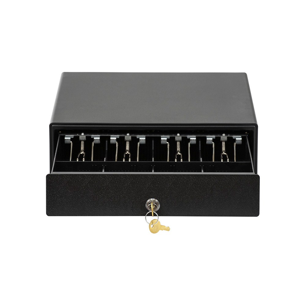 Денежный ящик АТОЛ SB-330 Денежный ящик АТОЛ SB-330