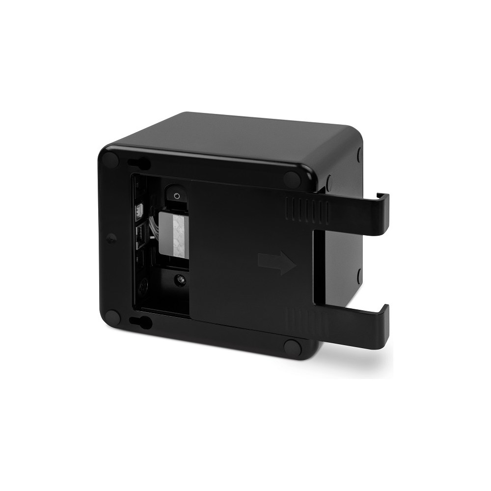 ККТ АТОЛ 55 v2 Ф — фото 2
