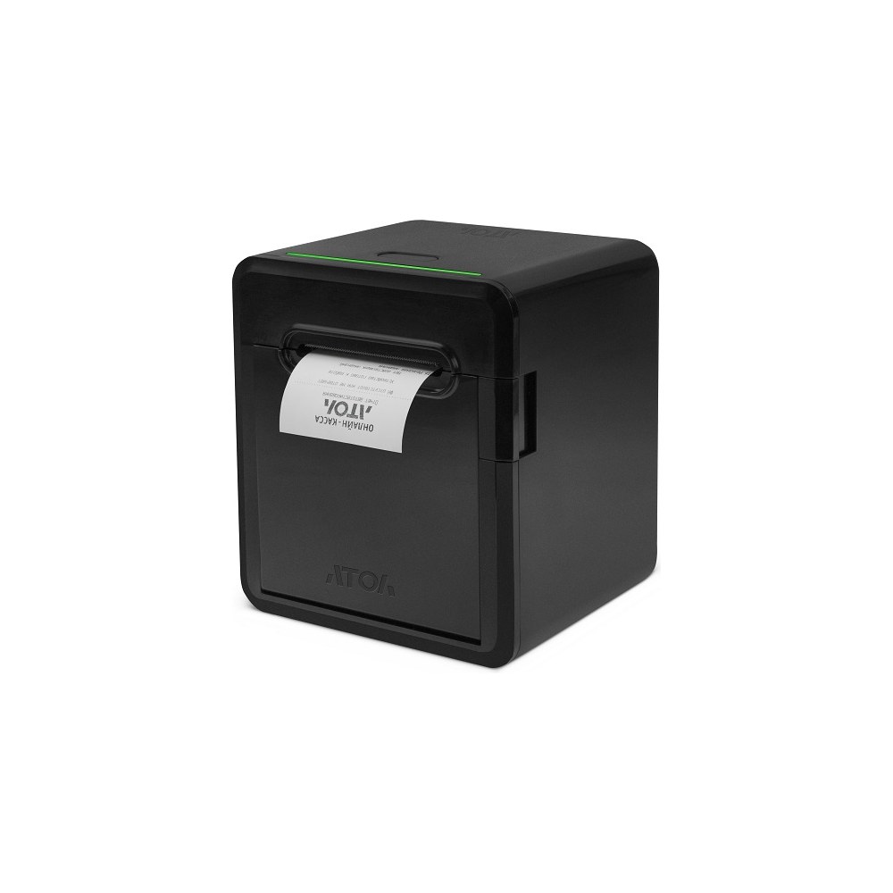 ККТ АТОЛ 55 v2 Ф — фото 3