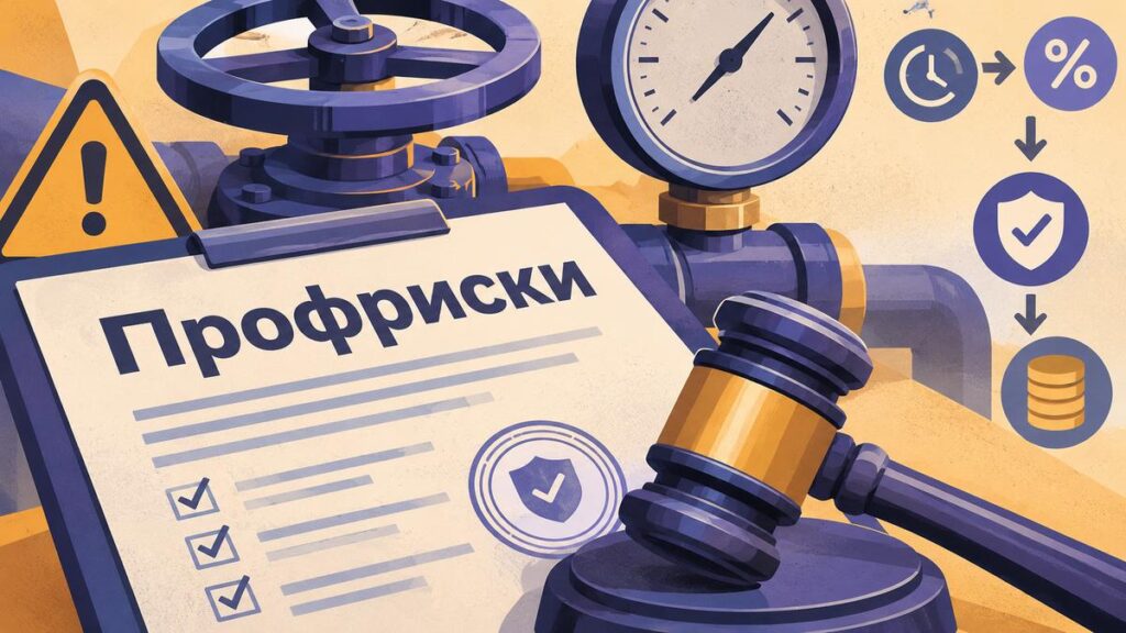 Восьмой КСОЮ оставил в силе штраф за формальную оценку профессиональных рисков