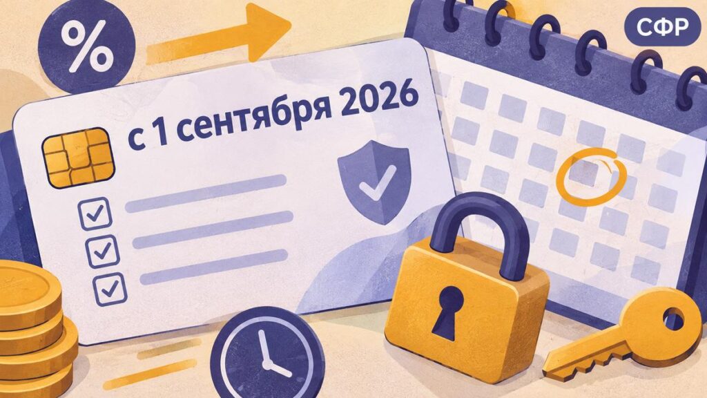 Что нужно проверить в электронной подписи для отчётности в СФР